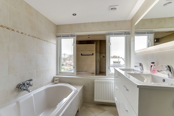 Medium property photo - Molenstraat 2A, 5527 GB Hapert