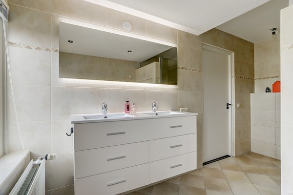 Medium property photo - Molenstraat 2A, 5527 GB Hapert