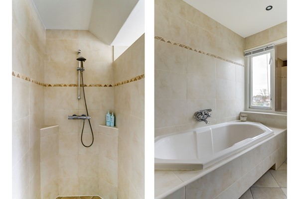 Medium property photo - Molenstraat 2A, 5527 GB Hapert