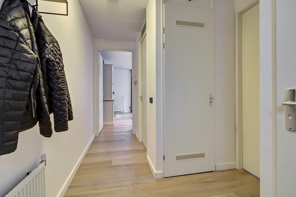 Medium property photo - Beukenbos 49, 5531 MP Bladel