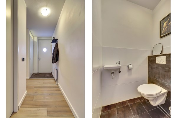 Medium property photo - Beukenbos 49, 5531 MP Bladel