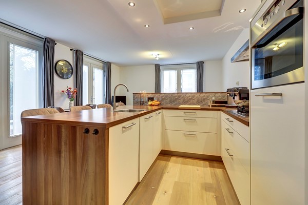 Medium property photo - Beukenbos 49, 5531 MP Bladel