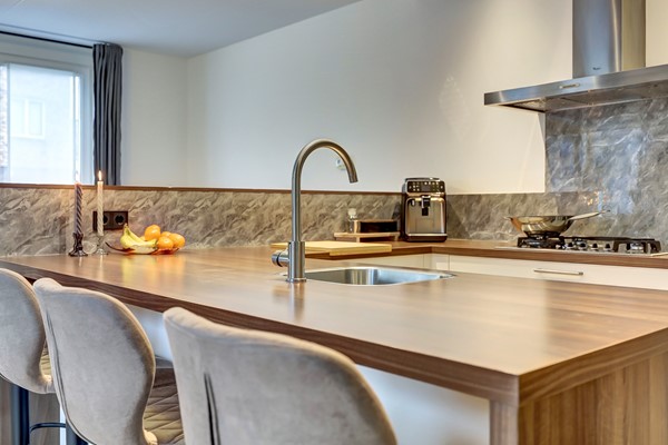 Medium property photo - Beukenbos 49, 5531 MP Bladel