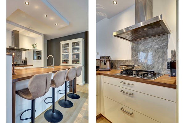 Medium property photo - Beukenbos 49, 5531 MP Bladel