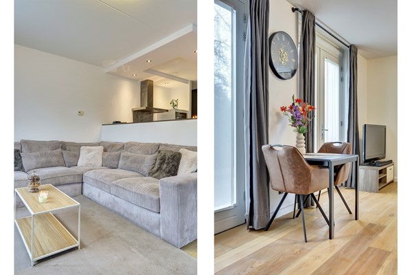 Medium property photo - Beukenbos 49, 5531 MP Bladel