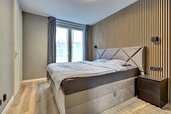 Medium property photo - Beukenbos 49, 5531 MP Bladel