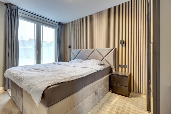 Medium property photo - Beukenbos 49, 5531 MP Bladel