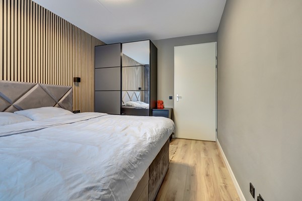 Medium property photo - Beukenbos 49, 5531 MP Bladel