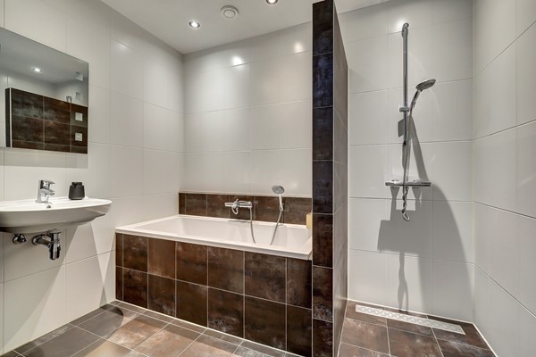 Medium property photo - Beukenbos 49, 5531 MP Bladel