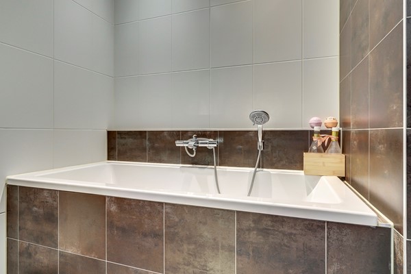 Medium property photo - Beukenbos 49, 5531 MP Bladel