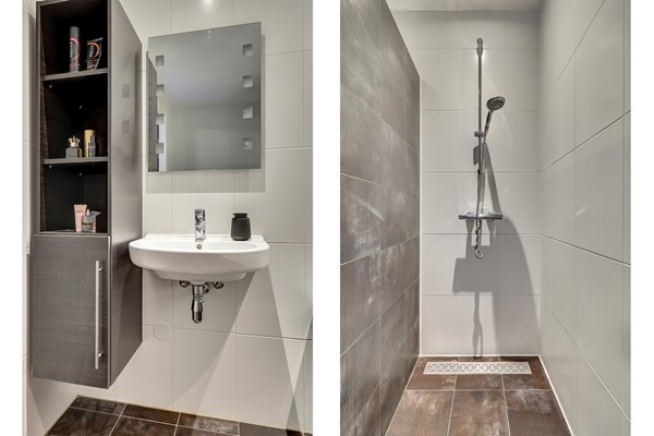 Medium property photo - Beukenbos 49, 5531 MP Bladel