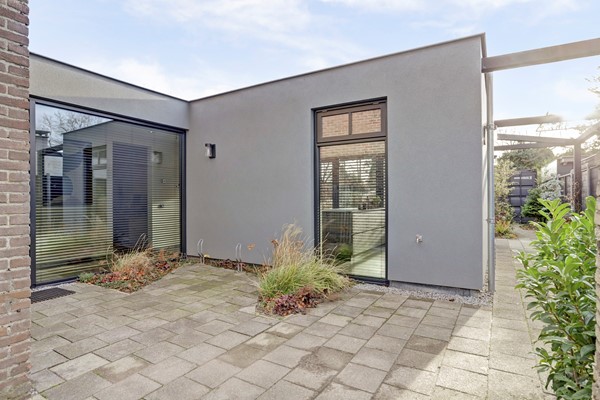 Medium property photo - Nieuwstraat 29, 5571 BA Bergeijk
