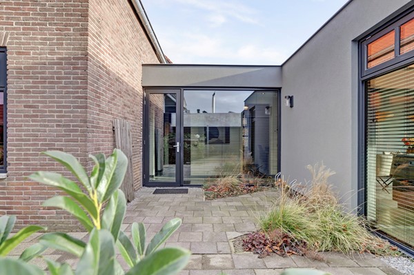 Medium property photo - Nieuwstraat 29, 5571 BA Bergeijk