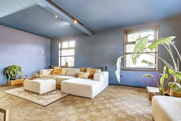 Medium property photo - Nieuwstraat 29, 5571 BA Bergeijk