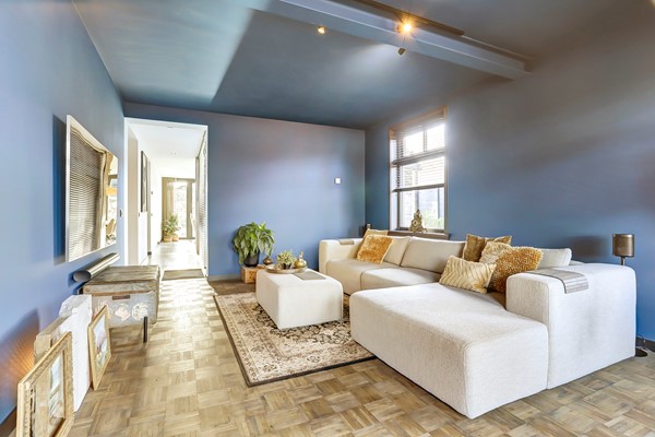 Medium property photo - Nieuwstraat 29, 5571 BA Bergeijk