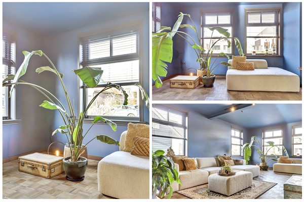 Medium property photo - Nieuwstraat 29, 5571 BA Bergeijk