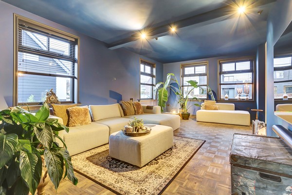 Medium property photo - Nieuwstraat 29, 5571 BA Bergeijk