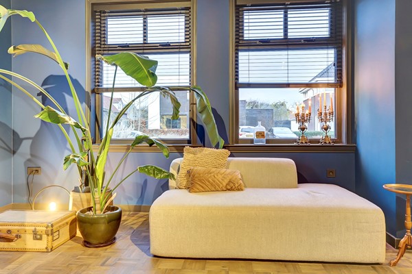 Medium property photo - Nieuwstraat 29, 5571 BA Bergeijk