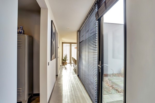 Medium property photo - Nieuwstraat 29, 5571 BA Bergeijk