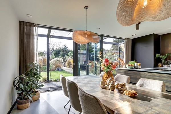 Medium property photo - Nieuwstraat 29, 5571 BA Bergeijk