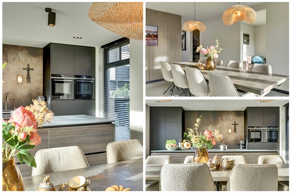 Medium property photo - Nieuwstraat 29, 5571 BA Bergeijk