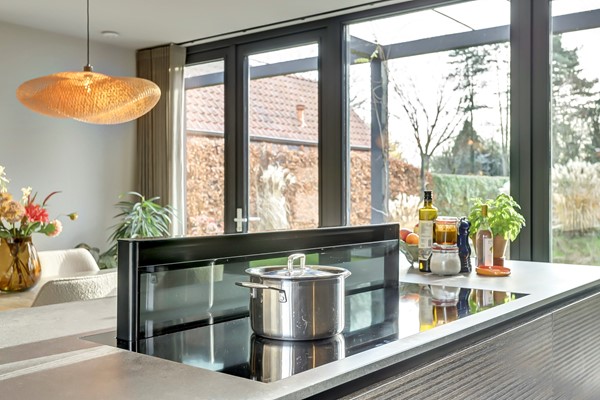 Medium property photo - Nieuwstraat 29, 5571 BA Bergeijk