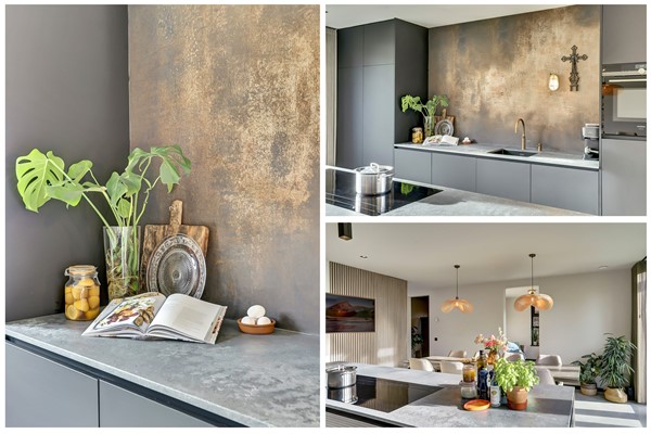 Medium property photo - Nieuwstraat 29, 5571 BA Bergeijk