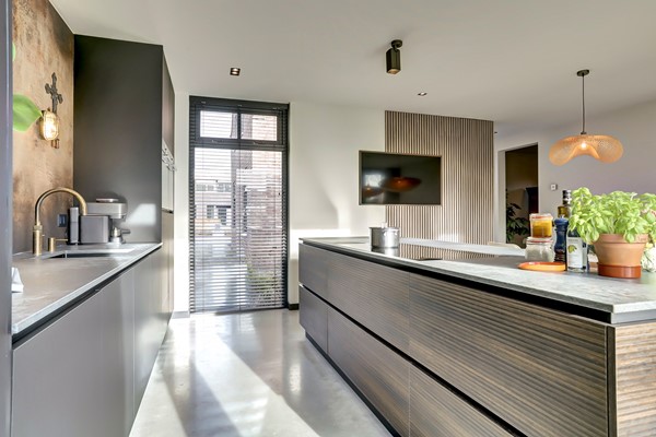 Medium property photo - Nieuwstraat 29, 5571 BA Bergeijk