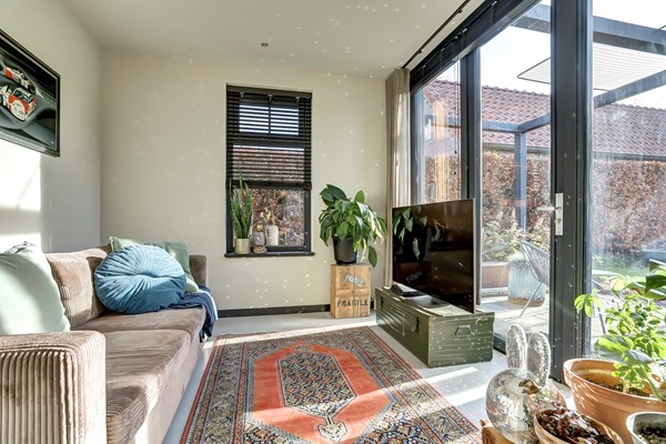 Medium property photo - Nieuwstraat 29, 5571 BA Bergeijk