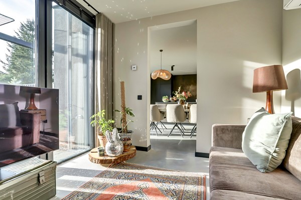Medium property photo - Nieuwstraat 29, 5571 BA Bergeijk