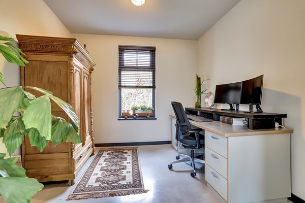 Medium property photo - Nieuwstraat 29, 5571 BA Bergeijk