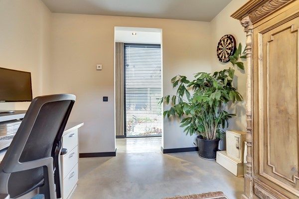 Medium property photo - Nieuwstraat 29, 5571 BA Bergeijk