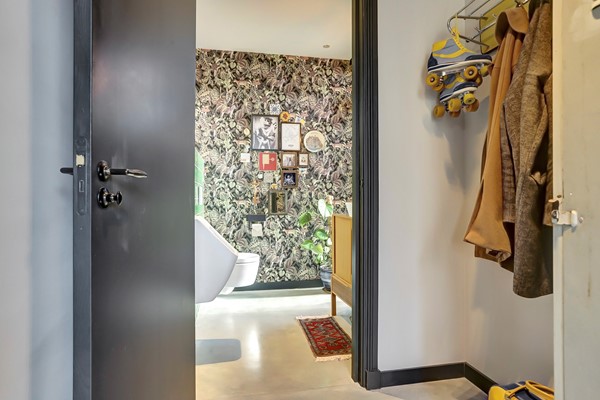 Medium property photo - Nieuwstraat 29, 5571 BA Bergeijk