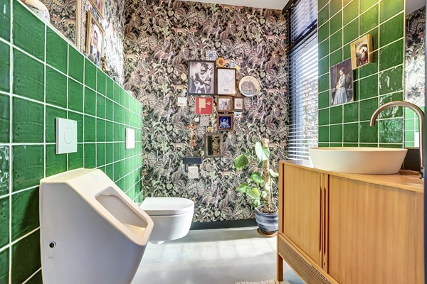 Medium property photo - Nieuwstraat 29, 5571 BA Bergeijk