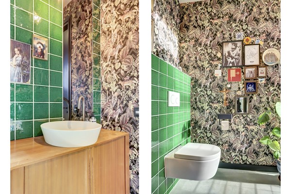 Medium property photo - Nieuwstraat 29, 5571 BA Bergeijk