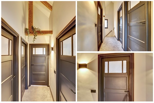 Medium property photo - Nieuwstraat 29, 5571 BA Bergeijk