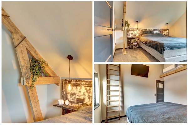 Medium property photo - Nieuwstraat 29, 5571 BA Bergeijk