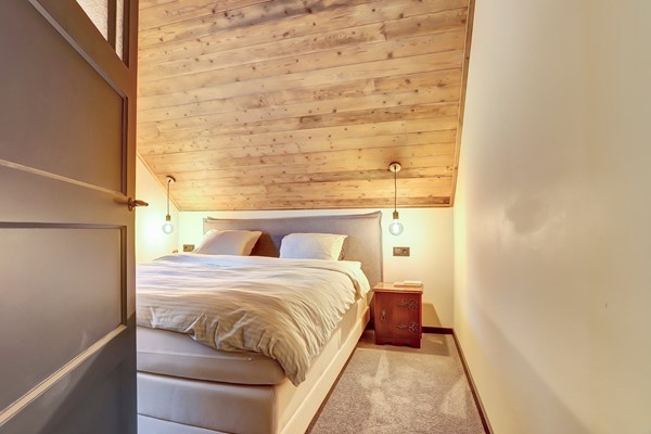 Medium property photo - Nieuwstraat 29, 5571 BA Bergeijk