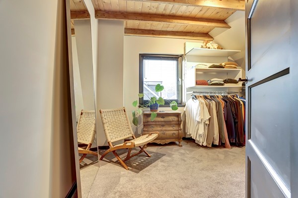 Medium property photo - Nieuwstraat 29, 5571 BA Bergeijk