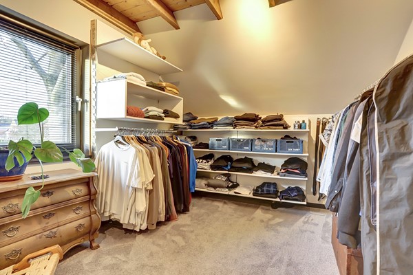 Medium property photo - Nieuwstraat 29, 5571 BA Bergeijk