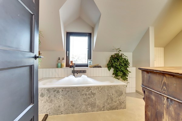 Medium property photo - Nieuwstraat 29, 5571 BA Bergeijk