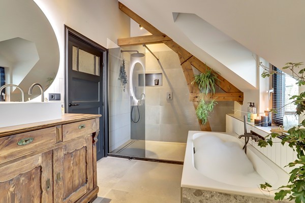 Medium property photo - Nieuwstraat 29, 5571 BA Bergeijk