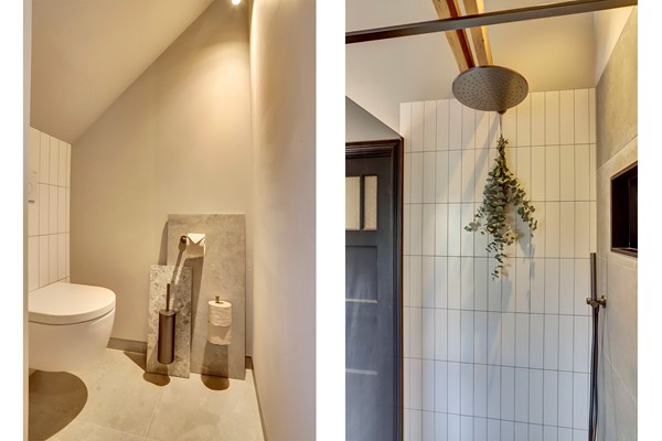 Medium property photo - Nieuwstraat 29, 5571 BA Bergeijk