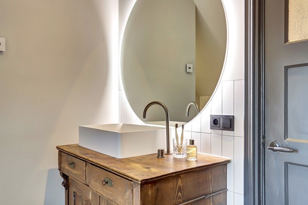 Medium property photo - Nieuwstraat 29, 5571 BA Bergeijk