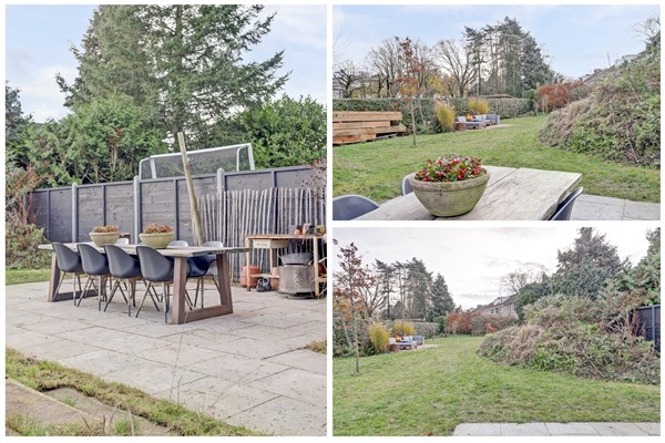 Medium property photo - Nieuwstraat 29, 5571 BA Bergeijk