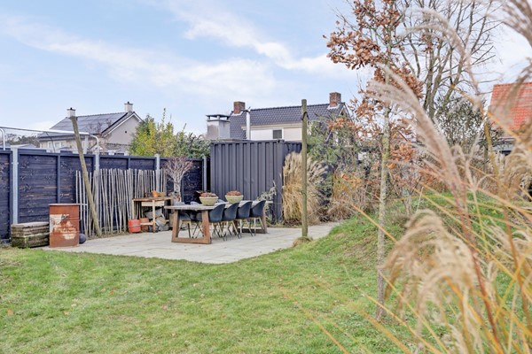 Medium property photo - Nieuwstraat 29, 5571 BA Bergeijk