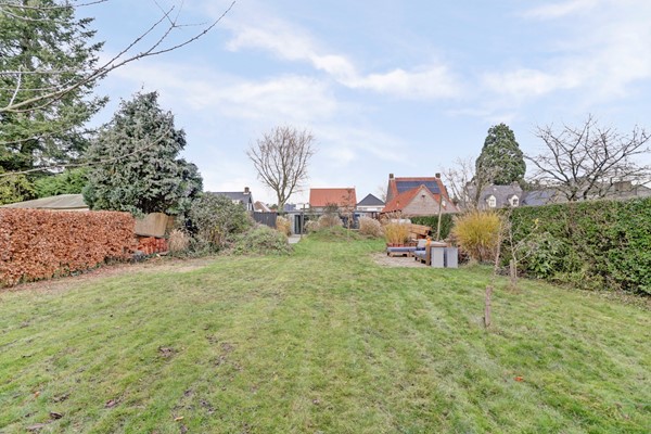 Medium property photo - Nieuwstraat 29, 5571 BA Bergeijk