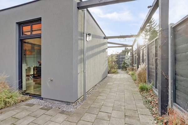 Medium property photo - Nieuwstraat 29, 5571 BA Bergeijk