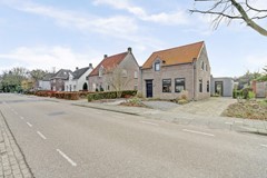 03_BERGEIJK_5571_BA_Nieuwstraat_29.jpg