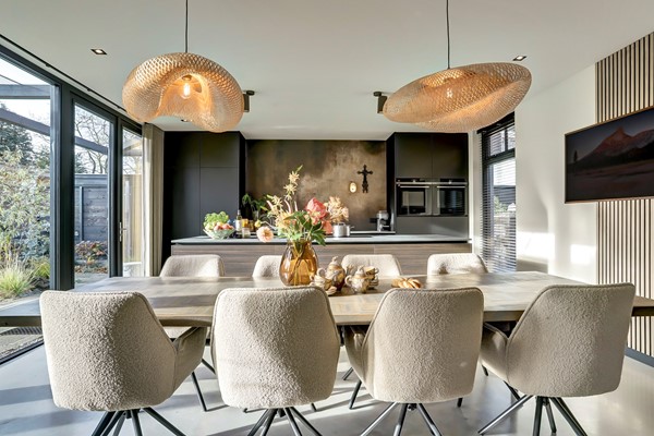 Medium property photo - Nieuwstraat 29, 5571 BA Bergeijk